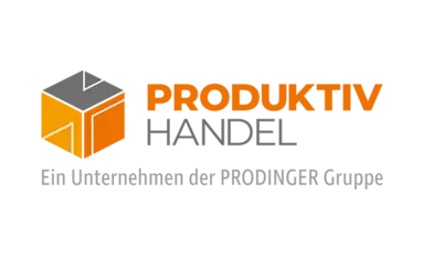 Logo Produktiv Handel