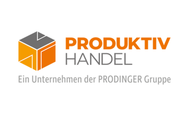 Logo Produktiv Handel