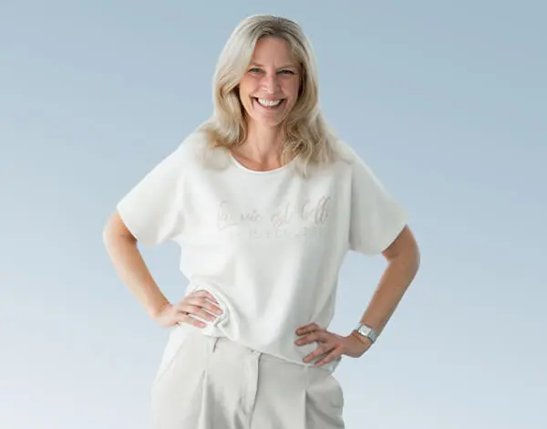 Pressekontakt Catrin Brückner