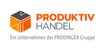 Logo Produktiv Handel